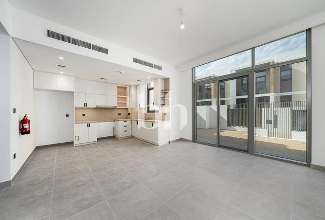 68689318 - Property Image 2