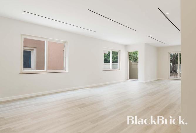 71460404 - Property Image 3