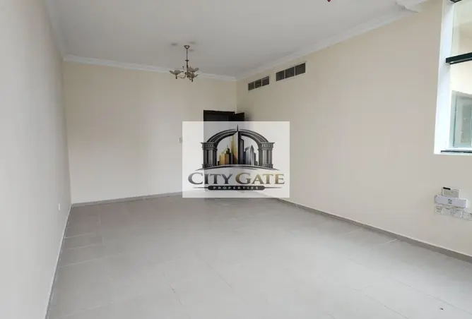 147321826 - Property Image 3