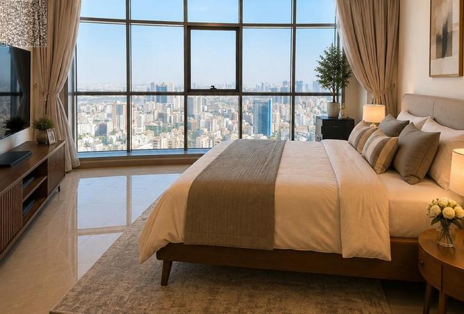 145049435 - صورة العقار 3