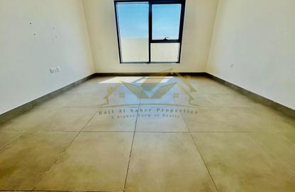 Apartment - 1 - 2 for rent in Shama Residences - Al Badaa - Dubai Apartment - 1 - 2 for rent in Shama Residences - Al Badaa - Dubai