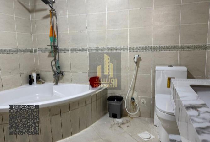 16094846 - Property Image 3