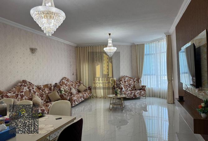 16094846 - Property Main Image