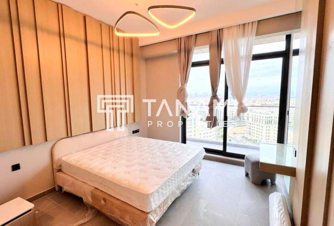 68683660 - Property Image 2