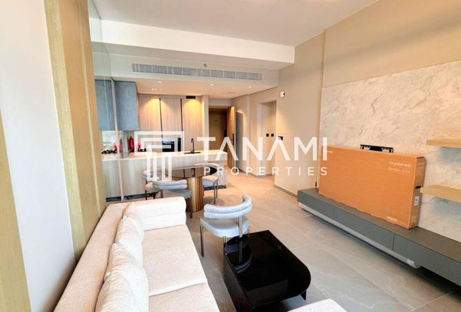 68683660 - Property Image 3