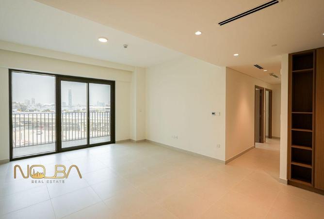 73126545 - صورة العقار 3