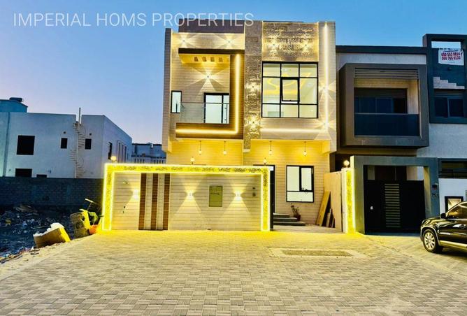 90079423 - Property Image 3