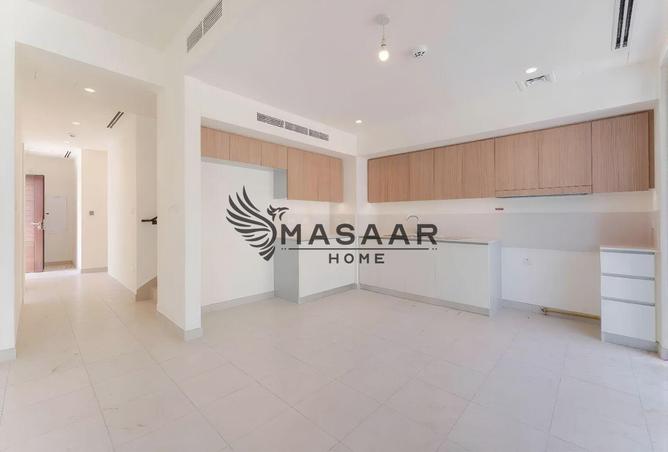 62061805 - Property Image 2