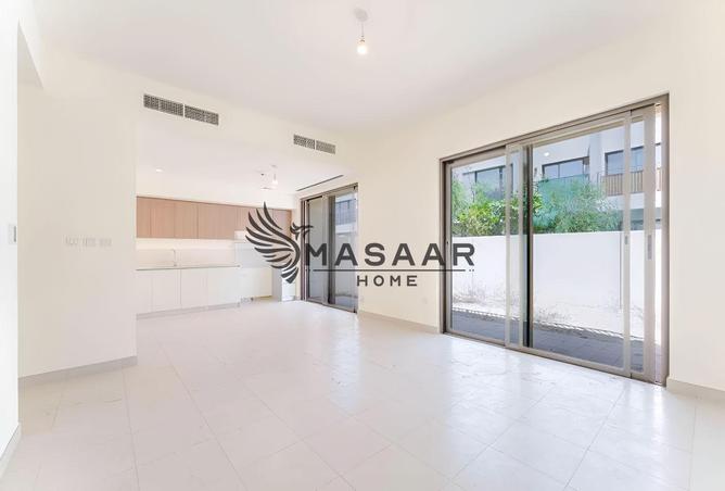 62061805 - Property Main Image