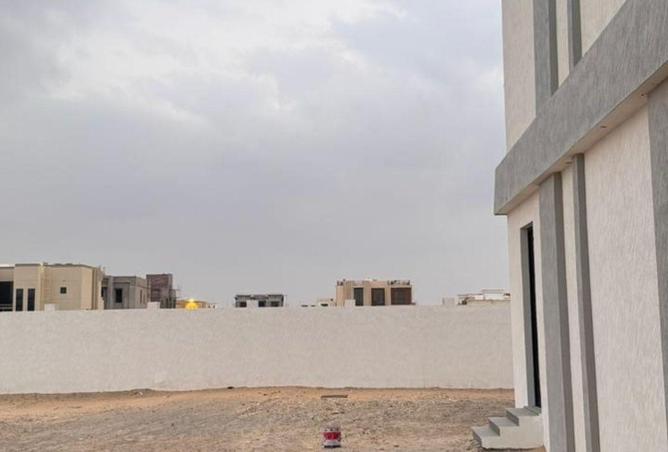 76186346 - صورة العقار 3