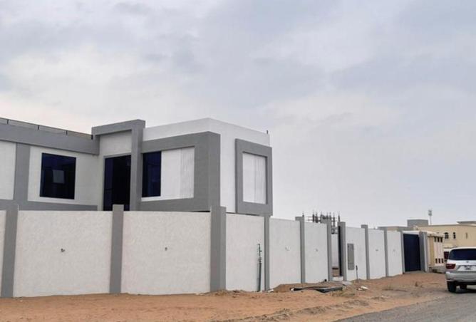 76186346 - الصورة الرئيسية للعقار