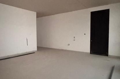 Villa - 5 Bedrooms - 7 Bathrooms for rent in Al Aweer - Dubai