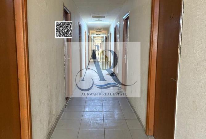 81530017 - Property Image 3