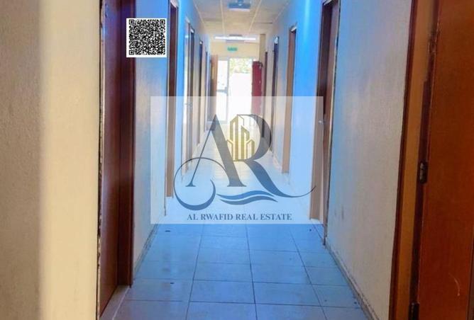 81530017 - Property Main Image