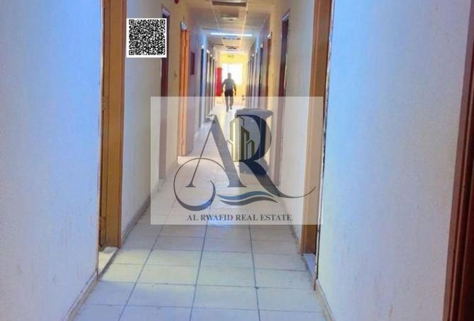 81530017 - Property Image 2