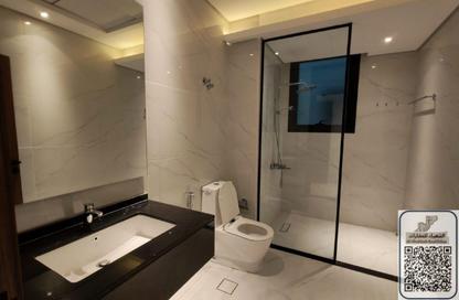Villa - 5 - 7 for rent in Al Yasmeen 1 - Al Yasmeen - Ajman
