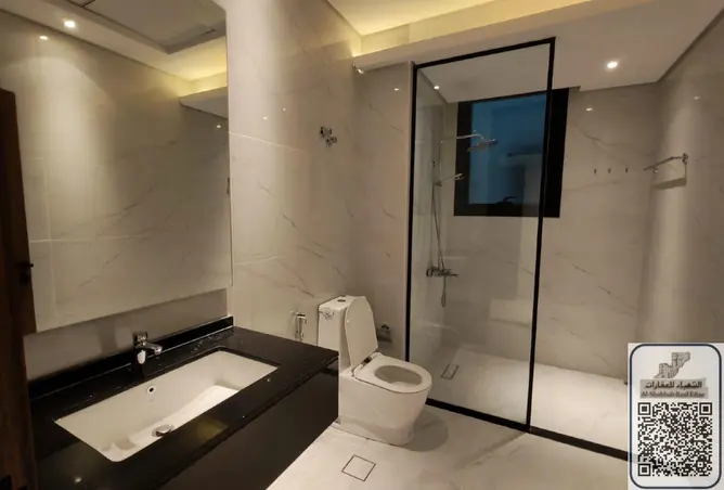 152381635 - Property Image 2