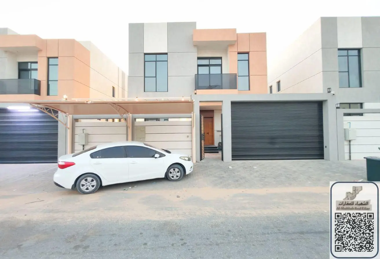 152381635 - Property Main Image