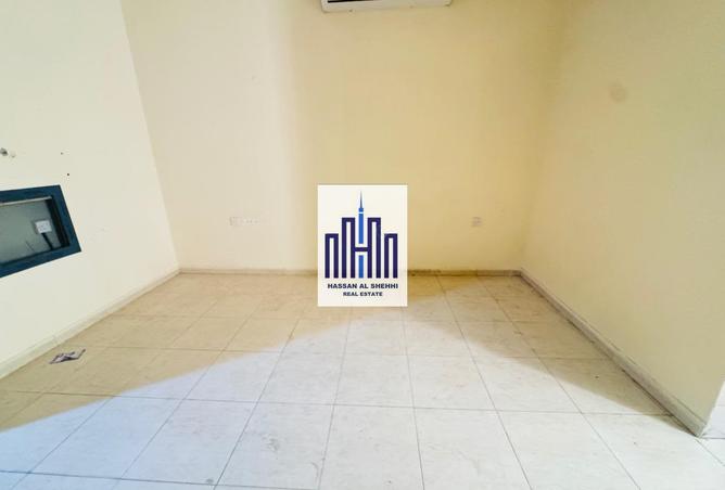 117708515 - Property Image 3