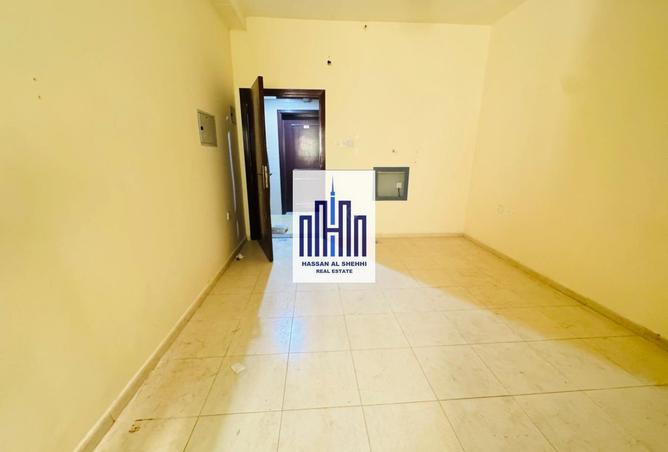 117708515 - Property Image 2