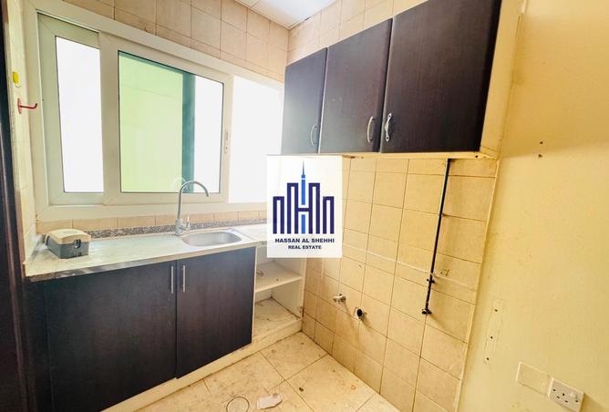 117708515 - Property Main Image
