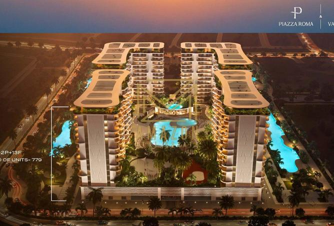 16278732 - صورة العقار 2