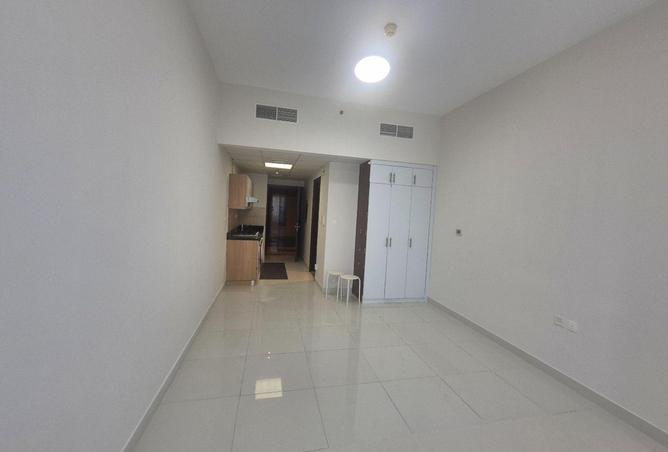 91841862 - صورة العقار 2