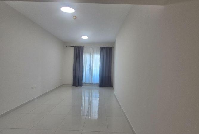 91841862 - صورة العقار 3
