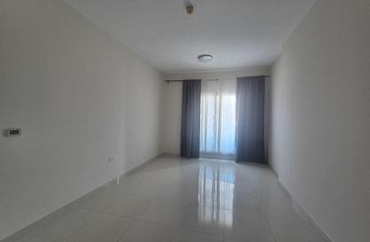 شقة - 1 حمام للايجار في مساكن النخبة رقم 3 - مساكن النخبة الرياضية - مدينة دبي الرياضية - دبي شقة - 1 حمام للايجار في مساكن النخبة رقم 3 - مساكن النخبة الرياضية - مدينة دبي الرياضية - دبي