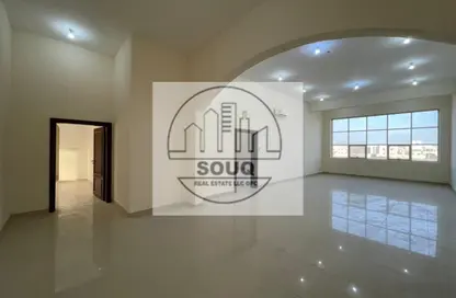 Villa - 5 Bedrooms - 7 Bathrooms for rent in Al Riffa - Ras Al Khaimah Villa - 5 Bedrooms - 7 Bathrooms for rent in Al Riffa - Ras Al Khaimah