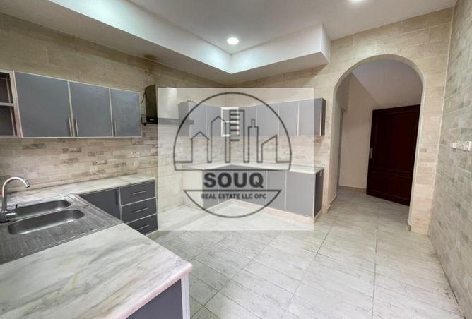 56566984 - Property Image 3