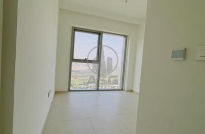 Apartment - 1 Bedroom - 1 Bathroom for rent in Downtown Views II Tower 3 - Downtown Views II - Zabeel 2 - Zabeel - Dubai Apartment - 1 Bedroom - 1 Bathroom for rent in Downtown Views II Tower 3 - Downtown Views II - Zabeel 2 - Zabeel - Dubai