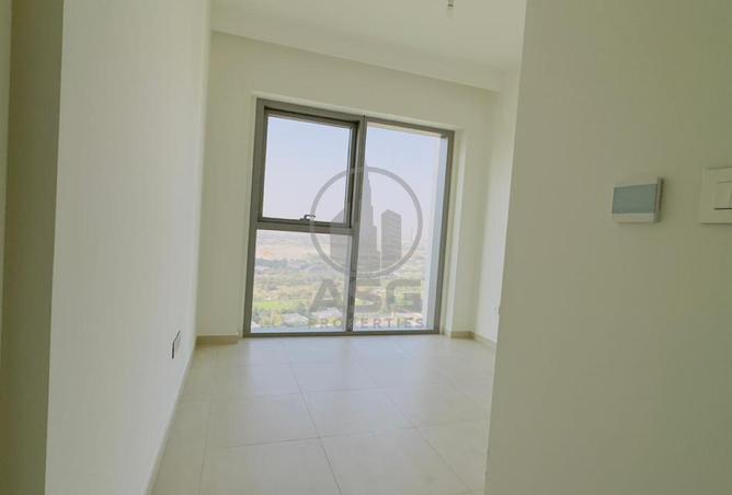136569059 - Property Image 3