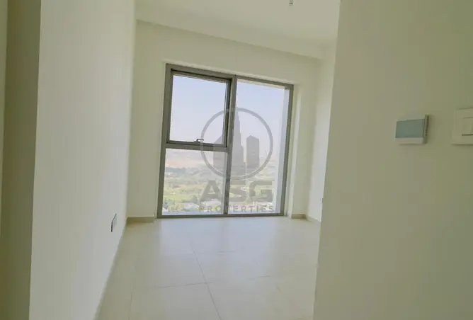 136569059 - Property Image 3