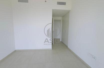 Apartment - 1 Bedroom - 1 Bathroom for rent in Downtown Views II Tower 3 - Downtown Views II - Zabeel 2 - Zabeel - Dubai