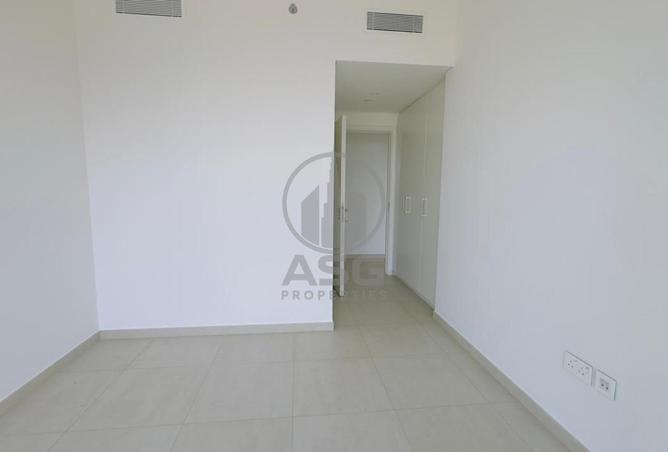136569059 - Property Image 2
