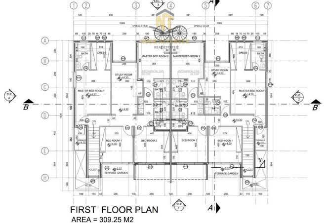 59768634 - الصورة الرئيسية للعقار