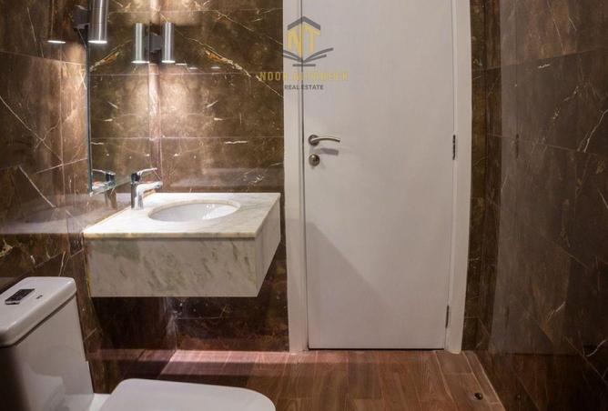 59768634 - صورة العقار 3