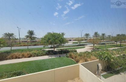 Apartment - 2 Bedrooms - 2 Bathrooms for rent in Urbana 2 - Urbana - Emaar South - Dubai South (Dubai World Central) - Dubai
