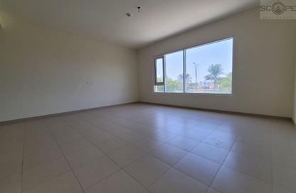 Apartment - 2 Bedrooms - 2 Bathrooms for rent in Urbana 2 - Urbana - Emaar South - Dubai South (Dubai World Central) - Dubai