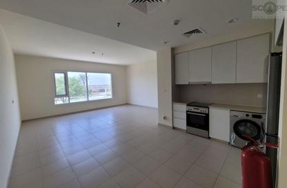 Apartment - 2 Bedrooms - 2 Bathrooms for rent in Urbana 2 - Urbana - Emaar South - Dubai South (Dubai World Central) - Dubai