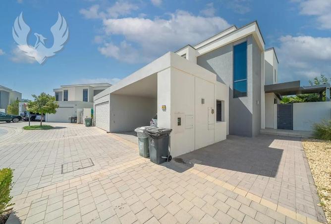 128822596 - Property Image 3