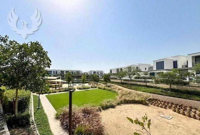 128822596 - Property Main Image