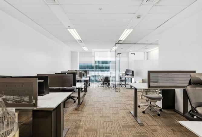 77363077 - Property Main Image