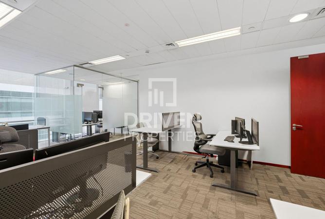 77363077 - Property Image 2