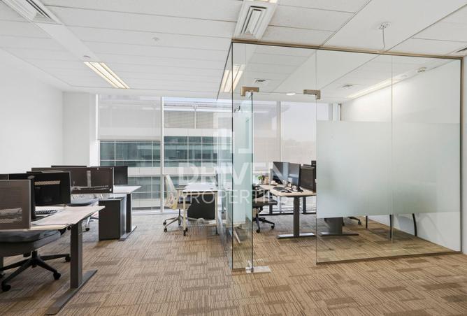 77363077 - Property Image 3