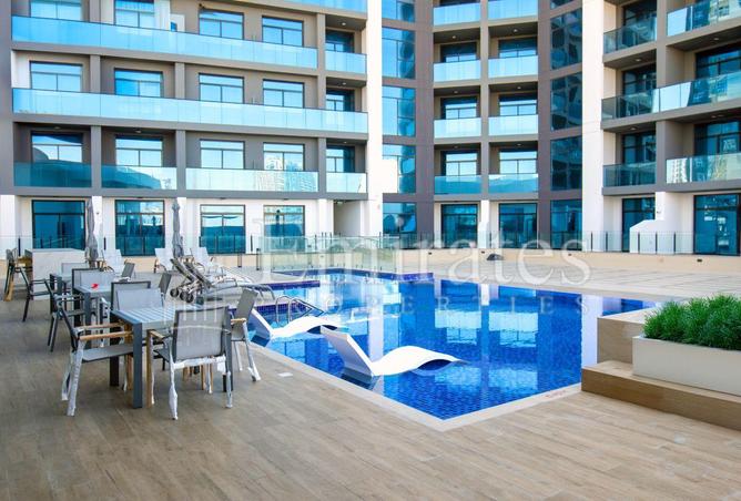 16044728 - Property Image 3