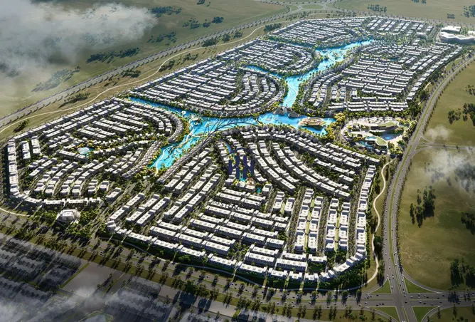 125175355 - Property Image 3