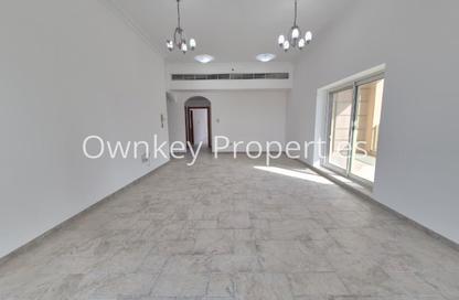 شقة - غرفة نوم - 3 حمامات للايجار في جولف ريزيدنس برج ب - عود ميثاء - بر دبي - دبي شقة - غرفة نوم - 3 حمامات للايجار في جولف ريزيدنس برج ب - عود ميثاء - بر دبي - دبي