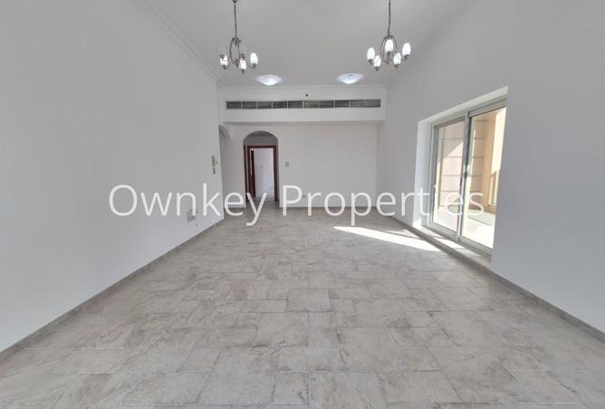 131535976 - Property Image 2